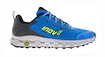 Inov-8  Parkclaw G 280 M (S) Blue/Grey  Férfi futócipő UK 11