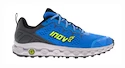 Inov-8  Parkclaw G 280 M (S) Blue/Grey  Férfi futócipő UK 11