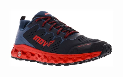 Inov-8  Parkclaw G 280 M (S) Navy/Red  Férfi futócipő