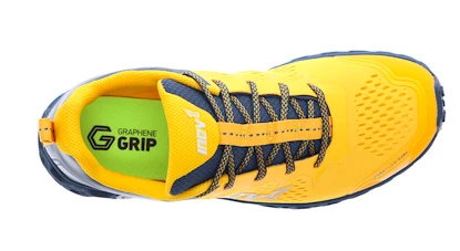 Inov-8  Parkclaw G 280 M (S) Nectar/Navy  Férfi futócipő