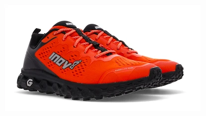 Inov-8  Parkclaw G 280 M (S) Red/Black  Férfi futócipő