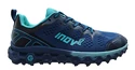 Inov-8  Parkclaw G 280 (S) Navy/Teal  Női futócipő