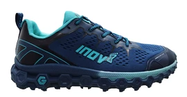 Inov-8 Parkclaw G 280 (S) Navy/Teal Női futócipő