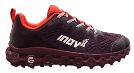 Inov-8 Parkclaw G 280 (S) Sangria/Red Női futócipő