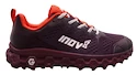 Inov-8  Parkclaw G 280 (S) Sangria/Red  Női futócipő UK 6,5