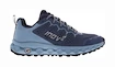 Inov-8  Parkclaw G 280 W (S) Blue Grey/Light Blue  Női futócipő