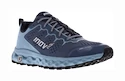 Inov-8  Parkclaw G 280 W (S) Blue Grey/Light Blue  Női futócipő