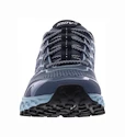 Inov-8  Parkclaw G 280 W (S) Blue Grey/Light Blue  Női futócipő