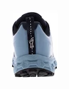 Inov-8  Parkclaw G 280 W (S) Blue Grey/Light Blue  Női futócipő