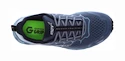 Inov-8  Parkclaw G 280 W (S) Blue Grey/Light Blue  Női futócipő