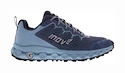 Inov-8  Parkclaw G 280 W (S) Blue Grey/Light Blue  Női futócipő UK 4