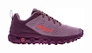 Inov-8  Parkclaw G 280 W (S) Lilac/Purple/Coral  Női futócipő UK 5,5