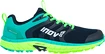 Inov-8  Parkclaw   Női futócipő