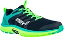 Inov-8  Parkclaw   Női futócipő