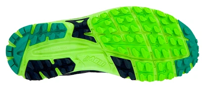 Inov-8  Parkclaw   Női futócipő