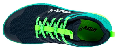 Inov-8  Parkclaw   Női futócipő