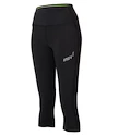 Inov-8  Race Elite 3/4 Tight Női leggings 34