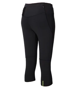 Inov-8  Race Elite 3/4 Tight Női leggings 34