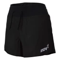 Inov-8  Race Elite 4" Short Női rövidnadrág