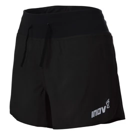 Inov-8 Race Elite 4" Short Női rövidnadrág