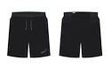 Inov-8  Race Elite 5" Short Black Férfirövidnadrág XL