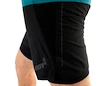 Inov-8  Race Elite 7" Short Férfirövidnadrág