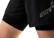 Inov-8  Race Elite 7" Short Férfirövidnadrág