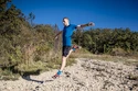 Inov-8  Race Elite 7" Short Férfirövidnadrág