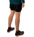 Inov-8  Race Elite 7" Short Férfirövidnadrág