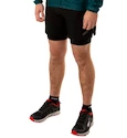 Inov-8  Race Elite 7" Short Férfirövidnadrág