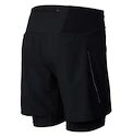 Inov-8  Race Elite 7" Short Férfirövidnadrág