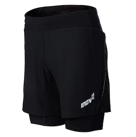 Inov-8  Race Elite 7" Short Férfirövidnadrág