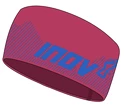 Inov-8  Race Elite Headband  Hajpánt