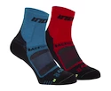 Inov-8  Race Elite Pro 2 pack  Zokni