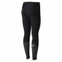 Inov-8  Race Elite Tight Black Férfileggings