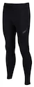 Inov-8  Race Elite Tight Black Férfileggings S