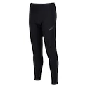 Inov-8  Race Elite Tight Black Férfileggings XL