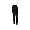 Inov-8  Race Elite Tight Black Női leggings