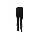 Inov-8  Race Elite Tight Black Női leggings