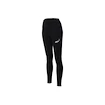 Inov-8  Race Elite Tight Black Női leggings 38