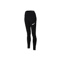 Inov-8  Race Elite Tight Black Női leggings 38