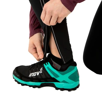 Inov-8  Race Elite Tight Női leggings