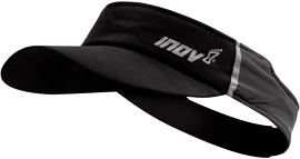 Inov-8 Race Elite Visor black Napellenző