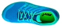 Inov-8  Roadclaw 275 Knit blue  Női futócipő