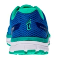 Inov-8  Roadclaw 275 Knit blue  Női futócipő