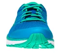 Inov-8  Roadclaw 275 Knit blue  Női futócipő