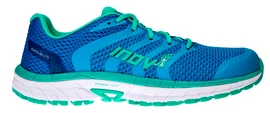 Inov-8 Roadclaw 275 Knit blue Női futócipő