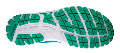 Inov-8  Roadclaw 275 Knit blue  Női futócipő UK 5