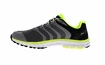 Inov-8  Roadclaw 275 Knit Grey/Yellow  Férfi futócipő