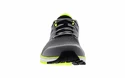 Inov-8  Roadclaw 275 Knit Grey/Yellow  Férfi futócipő